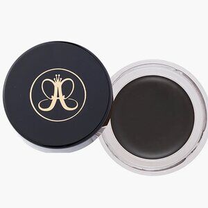 New without box Anastasia of Beverly Hills dipbrow pomade in Granite